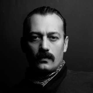 Vin Bejleri