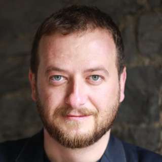 Genti Bejko